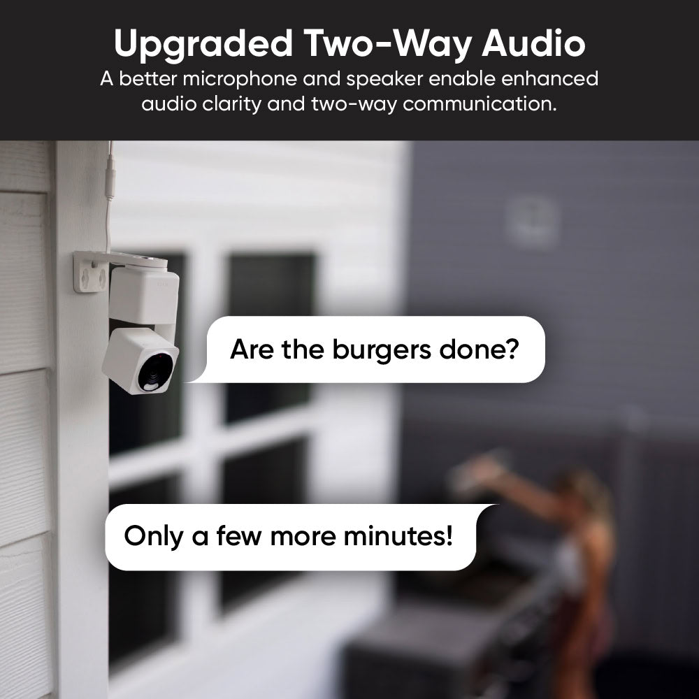 small-business-monitoring-plus-wyze-labs-inc-1411251.jpg